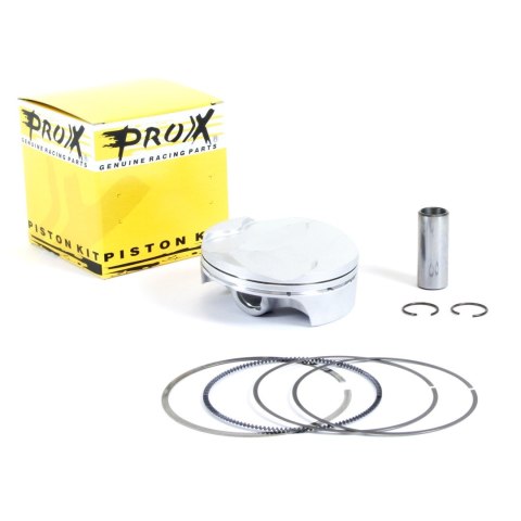 PROX TŁOK KTM (4T) SXF 250 (SX-F250) '13-'15, EXCF 250 (EXC-F250) '14-'23, HUSQVARNA FE 250 '14-'23, FC 250 '14-'15 (77,96MM) (1 PROX TŁOK KTM (4T) SXF 250 (SX-F250) '13-'15, EXCF 250 (EXC-F250) '14-'23, HUSQVARNA FE 250 '14-'23, FC 250 '14-'15 (77,96MM) (1