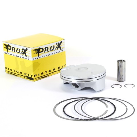 PROX TŁOK KTM EXC 450 '12-'16, HUSQVARNA FE 450 '14-'19 (94.96MM)(11,9:1) PROX TŁOK KTM EXC 450 '12-'16, HUSQVARNA FE 450 '14-'19 (94.96MM)(11,9:1)