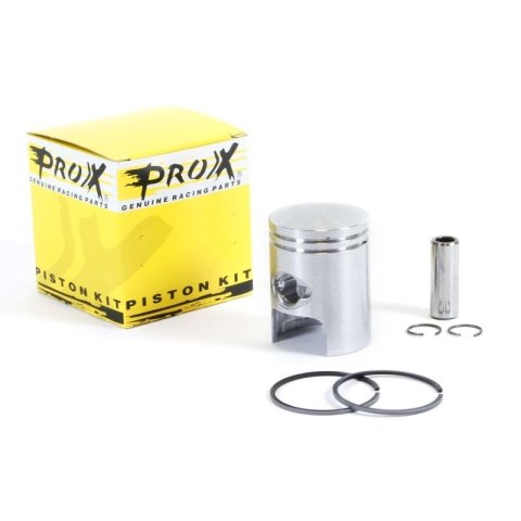 PROX TŁOK PIAGGIO TYPHOON (41.00MM) PROX TŁOK PIAGGIO TYPHOON (41.00MM)