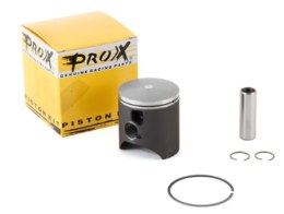 PROX TŁOK SUZUKI RM 125 00-03 (53.94mm)