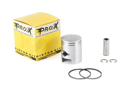 PROX TŁOK SUZUKI TS 50ER/X, YAMAHA FZ/JR/LT 50 (41.00MM) PROX TŁOK SUZUKI TS 50ER/X, YAMAHA FZ/JR/LT 50 (41.00MM)