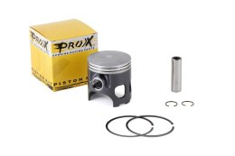 PROX TŁOK YAMAHA YFS 200 BLASTER '88-06, DT 200R (67.75MM)