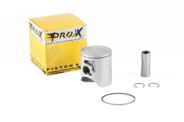 PROX TŁOK YAMAHA YZ 125 '94-96 (53.94MM)