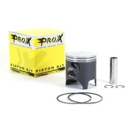 PROX TŁOK YAMAHA YZ 250 '88-'98, WR 250 R '88-'98 (68.50mm)