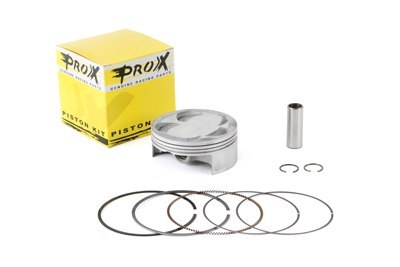 PROX TŁOK YAMAHA YZF 450 (YZ450F) 03-09 (94,97MM) (12,5:1) (OEM:5TJ-11631-00) PROX TŁOK YAMAHA YZF 450 (YZ450F) 03-09 (94,97MM) (12,5:1) (OEM:5TJ-11631-00)