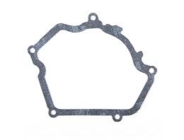 PROX USZCZELKA POKRYWY ALTERNATORA YAMAHA YZ 250 '99-'23, YZ 250X '16-'23
