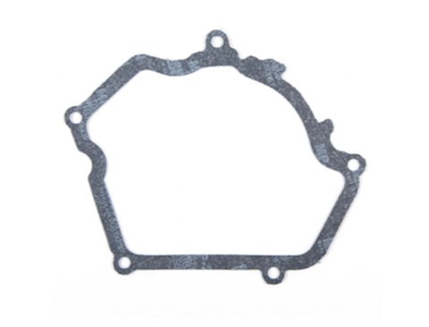 PROX USZCZELKA POKRYWY ALTERNATORA YAMAHA YZ 250 '99-'23, YZ 250X '16-'23 PROX USZCZELKA POKRYWY ALTERNATORA YAMAHA YZ 250 '99-'23, YZ 250X '16-'23