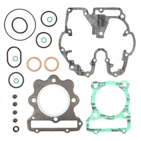 PROX USZCZELKI TOP-END HONDA XR 250R '86-95, XR 250L '91-96 PROX USZCZELKI TOP-END HONDA XR 250R '86-95, XR 250L '91-96