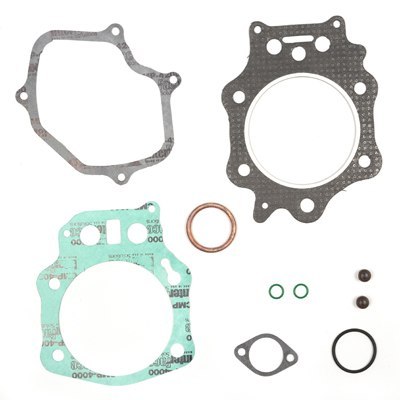 PROX USZCZELKI TOP-END HONDA TRX 400 Foreman '95-03 (810858) PROX USZCZELKI TOP-END HONDA TRX 400 Foreman '95-03 (810858)