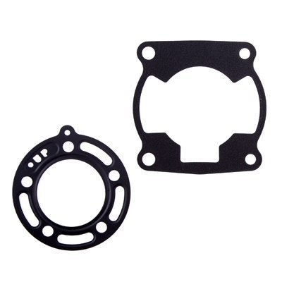 PROX USZCZELKI TOP-END KAWASAKI KX 100 '98-'13 (GŁOWICA+CYLINDER) PROX USZCZELKI TOP-END KAWASAKI KX 100 '98-'13 (GŁOWICA+CYLINDER)