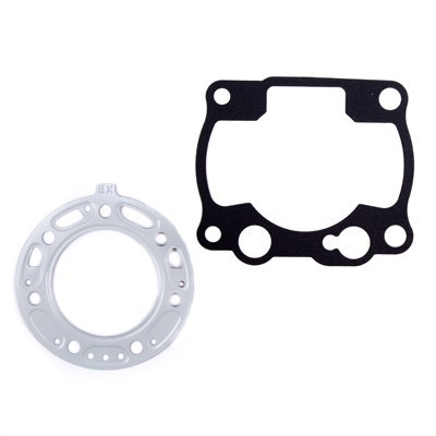 PROX USZCZELKI TOP-END KAWASAKI KX 250 '01-'04 (GŁOWICA+CYLINDER) PROX USZCZELKI TOP-END KAWASAKI KX 250 '01-'04 (GŁOWICA+CYLINDER)