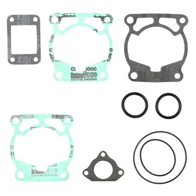 PROX USZCZELKI TOP-END KTM SX 50 '09-'23, HUSQVARNA TC 50 '17-'23, GAS GAS MC 50 '21-'23 PROX USZCZELKI TOP-END KTM SX 50 '09-'23, HUSQVARNA TC 50 '17-'23, GAS GAS MC 50 '21-'23