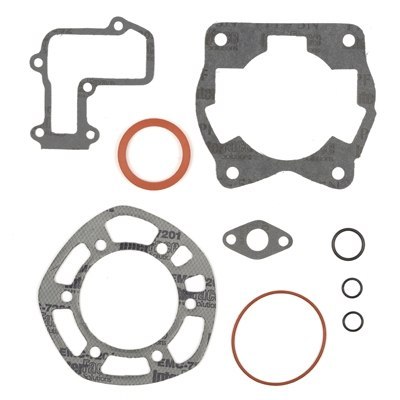 PROX USZCZELKI TOP-END KTM SX / EXC 125 '91-'97 PROX USZCZELKI TOP-END KTM SX / EXC 125 '91-'97