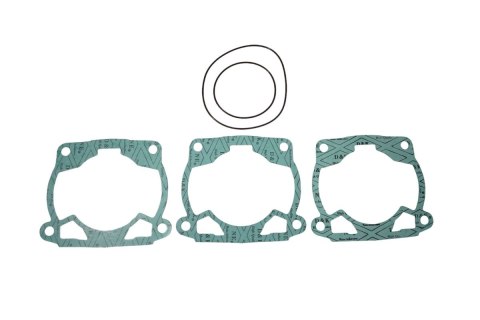 PROX USZCZELKI TOP-END KTM SX / EXC 250 '23-'24, HUSQVARNA TC / TE 250 '23-'24, GAS GAS EC / EX / MC 250 '24, (GŁOWICA+CYLINDER) PROX USZCZELKI TOP-END KTM SX / EXC 250 '23-'24, HUSQVARNA TC / TE 250 '23-'24, GAS GAS EC / EX / MC 250 '24, (GŁOWICA+CYLINDER)