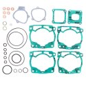 PROX USZCZELKI TOP-END KTM SX 250 '17-'19, EXC 250 '17-'19, HUSQVARNA TC 250 '17-'19, TE 250 '17-'19