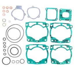 PROX USZCZELKI TOP-END KTM SX 250 '17-'19, EXC 250 '17-'19, HUSQVARNA TC 250 '17-'19, TE 250 '17-'19