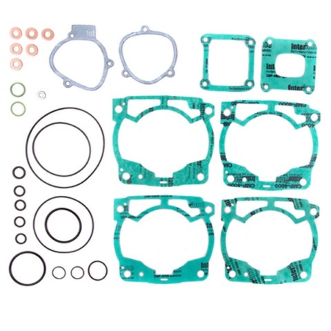 PROX USZCZELKI TOP-END KTM SX 250 '17-'19, EXC 250 '17-'19, HUSQVARNA TC 250 '17-'19, TE 250 '17-'19 PROX USZCZELKI TOP-END KTM SX 250 '17-'19, EXC 250 '17-'19, HUSQVARNA TC 250 '17-'19, TE 250 '17-'19