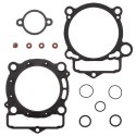 PROX USZCZELKI TOP-END KTM SXF 350 '16-'18, EXCF 350 '17-'19, HUSQVARNA FE 350 '17-'19, FC 350 '16-'18
