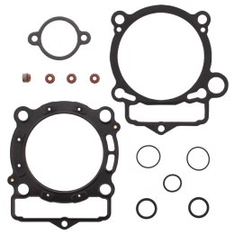 PROX USZCZELKI TOP-END KTM SXF 350 '16-'18, EXCF 350 '17-'19, HUSQVARNA FE 350 '17-'19, FC 350 '16-'18