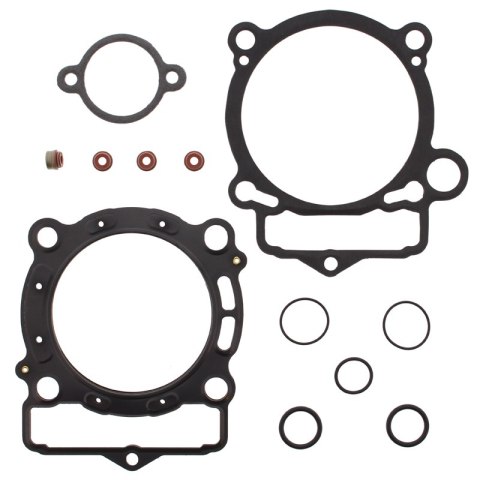 PROX USZCZELKI TOP-END KTM SXF 350 '16-'18, EXCF 350 '17-'19, HUSQVARNA FE 350 '17-'19, FC 350 '16-'18 PROX USZCZELKI TOP-END KTM SXF 350 '16-'18, EXCF 350 '17-'19, HUSQVARNA FE 350 '17-'19, FC 350 '16-'18