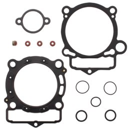 PROX USZCZELKI TOP-END KTM SXF 350 '16-'18, EXCF 350 '17-'19, HUSQVARNA FE 350 '17-'19, FC 350 '16-'18