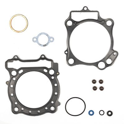 PROX USZCZELKI TOP-END SUZUKI LTR 450 '06-'11 PROX USZCZELKI TOP-END SUZUKI LTR 450 '06-'11