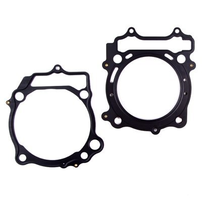 PROX USZCZELKI TOP-END SUZUKI RMZ 450 '08-'24, RMX 450 Z '10-'19 (GŁOWICA+CYLINDER) PROX USZCZELKI TOP-END SUZUKI RMZ 450 '08-'24, RMX 450 Z '10-'19 (GŁOWICA+CYLINDER)