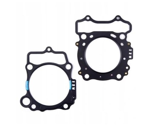 PROX USZCZELKI TOP-END YAMAHA YFM 700 R RAPTOR '06-'20, YFM 700 F GRIZZLY '07-'15, YFM 700 KODIAK '19-'20, YXR 700 RHINO '08-'13 PROX USZCZELKI TOP-END YAMAHA YFM 700 R RAPTOR '06-'20, YFM 700 F GRIZZLY '07-'15, YFM 700 KODIAK '19-'20, YXR 700 RHINO '08-'13
