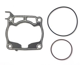 PROX USZCZELKI TOP-END YAMAHA YZ 125 '22-'24, YZ 125X '23-'24, FANTIC XX 125 '22-'23