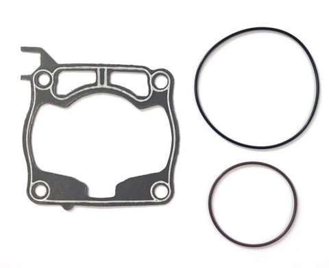 PROX USZCZELKI TOP-END YAMAHA YZ 125 '22-'24, YZ 125X '23-'24, FANTIC XX 125 '22-'23 PROX USZCZELKI TOP-END YAMAHA YZ 125 '22-'24, YZ 125X '23-'24, FANTIC XX 125 '22-'23