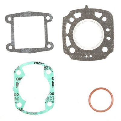 PROX USZCZELKI TOP-END YAMAHA YZ 80 '86-'92 PROX USZCZELKI TOP-END YAMAHA YZ 80 '86-'92