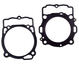 PROX USZCZELKI TOP-END YAMAHA YZF 450 (YZ450F) '10-'13 (GŁOWICA+CYLINDER)