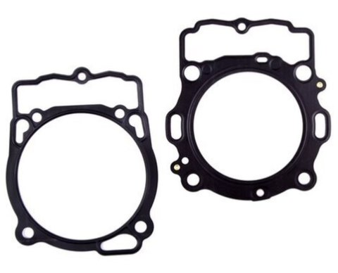 PROX USZCZELKI TOP-END YAMAHA YZF 450 (YZ450F) '10-'13 (GŁOWICA+CYLINDER) PROX USZCZELKI TOP-END YAMAHA YZF 450 (YZ450F) '10-'13 (GŁOWICA+CYLINDER)