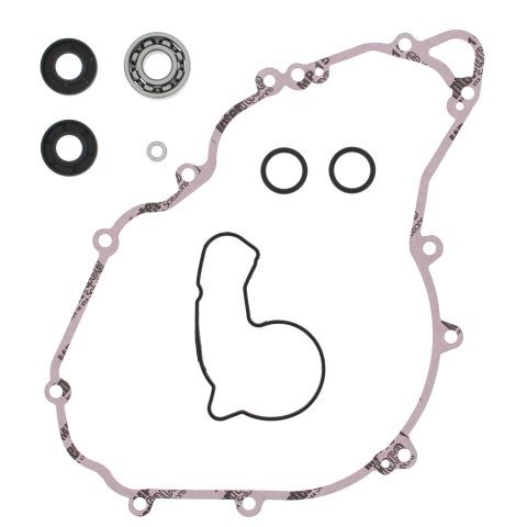 PROX ZESTAW NAPRAWCZY POMPY WODY KTM SXF 250/350 '13-'15 PROX ZESTAW NAPRAWCZY POMPY WODY KTM SXF 250/350 '13-'15