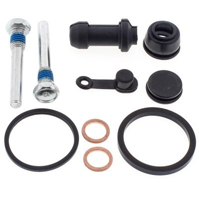 PROX ZESTAW NAPRAWCZY ZACISKU HAMULCOWEGO PRZÓD KAWASAKI KVF 300 / 360 / 400 PRAIRIE (18-3022) PROX ZESTAW NAPRAWCZY ZACISKU HAMULCOWEGO PRZÓD KAWASAKI KVF 300 / 360 / 400 PRAIRIE (18-3022)