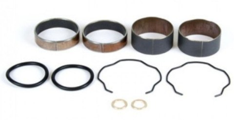 PROX ZESTAW TULEJEK (PANEWEK) ZAWIESZENIA PRZEDNIEGO HONDA CRF 250L (14), NC 700X (15) (38-6115) PROX ZESTAW TULEJEK (PANEWEK) ZAWIESZENIA PRZEDNIEGO HONDA CRF 250L (14), NC 700X (15) (38-6115)