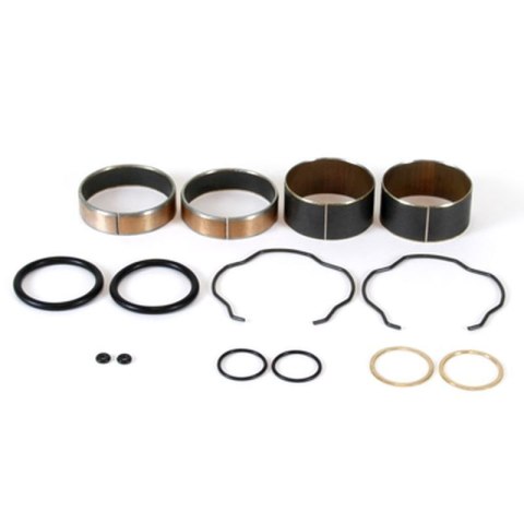 PROX ZESTAW TULEJEK (PANEWEK) ZAWIESZENIA PRZEDNIEGO HONDA XR 250R '96-04 PROX ZESTAW TULEJEK (PANEWEK) ZAWIESZENIA PRZEDNIEGO HONDA XR 250R '96-04
