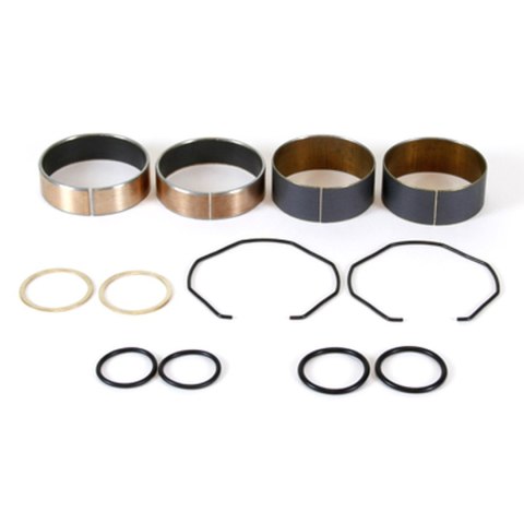 PROX ZESTAW TULEJEK (PANEWEK) ZAWIESZENIA PRZEDNIEGO SUZUKI RMZ 250 '04-'06, YAMAHA WRF 250 (05) (38-6036) PROX ZESTAW TULEJEK (PANEWEK) ZAWIESZENIA PRZEDNIEGO SUZUKI RMZ 250 '04-'06, YAMAHA WRF 250 (05) (38-6036)