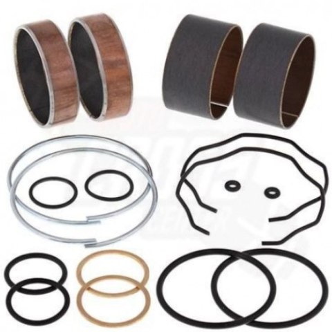PROX ZESTAW TULEJEK (PANEWEK) ZAWIESZENIA PRZEDNIEGO YAMAHA YZ250/450FX '16-'18, YZ250 '16-'18, WR450F '16-'18, WR 250F '18 (38- PROX ZESTAW TULEJEK (PANEWEK) ZAWIESZENIA PRZEDNIEGO YAMAHA YZ250/450FX '16-'18, YZ250 '16-'18, WR450F '16-'18, WR 250F '18 (38-