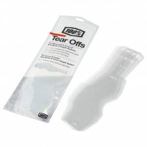 100 PROCENT ARMEGA / ARMATIC FORECAST STANDARD TEAR-OFFS 50 PACK - ZRYWKI / ZRZUTKI DO GOGLI ARMEGA / ARMATIC FORECAST ROLL-OFF 100 PROCENT ARMEGA / ARMATIC FORECAST STANDARD TEAR-OFFS 50 PACK - ZRYWKI / ZRZUTKI DO GOGLI ARMEGA / ARMATIC FORECAST ROLL-OFF