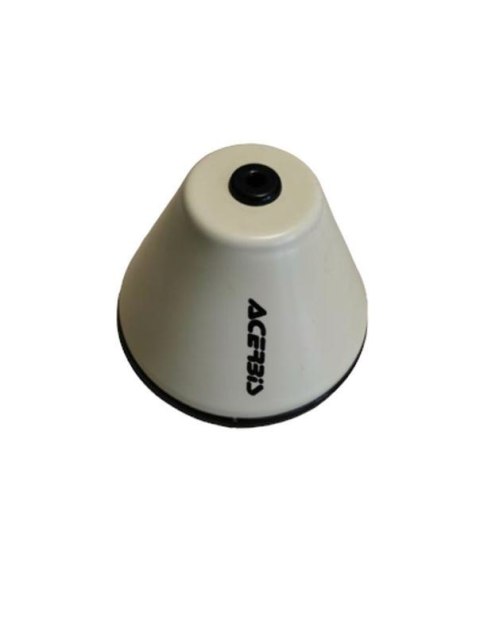 ACERBIS WYPRZEDAŻ POKRYWA FILTRA POWIETRZA KAWASAKI KX80/85 '91-'11 ACERBIS WYPRZEDAŻ POKRYWA FILTRA POWIETRZA KAWASAKI KX80/85 '91-'11