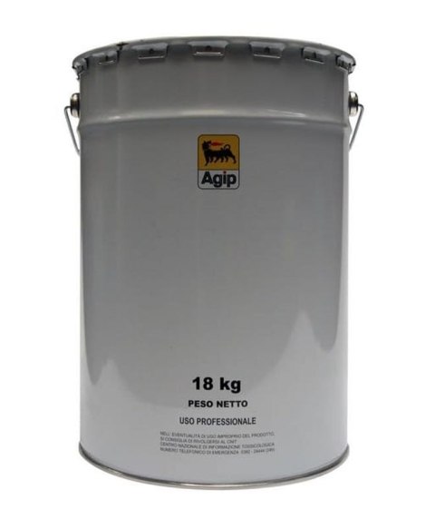 AGIP (ENI) OLEJ SILNIKOWY I-RIDE MOTO 15W50 PÓŁSYNTETYCZNY 20L AGIP (ENI) OLEJ SILNIKOWY I-RIDE MOTO 15W50 PÓŁSYNTETYCZNY 20L