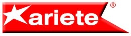 ARIETE SZYBKA DO GOGLI RIDING CROWS BEZBARWNA