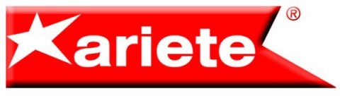 ARIETE SZYBKA DO GOGLI RIDING CROWS BEZBARWNA ARIETE SZYBKA DO GOGLI RIDING CROWS BEZBARWNA