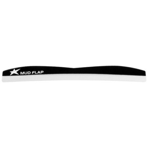 ARIETE WYPRZEDAŻ MUD FLAP ARIETE WYPRZEDAŻ MUD FLAP
