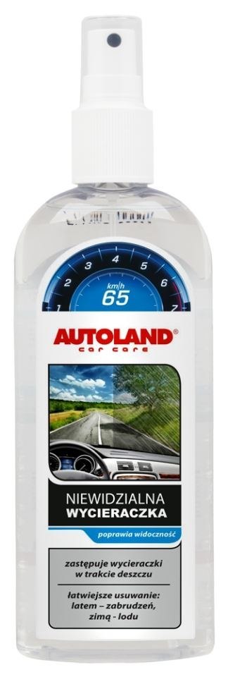 AUTOLAND NIEWIDZIALNA WYCIERACZKA 0,3L (8) AUTOLAND NIEWIDZIALNA WYCIERACZKA 0,3L (8)