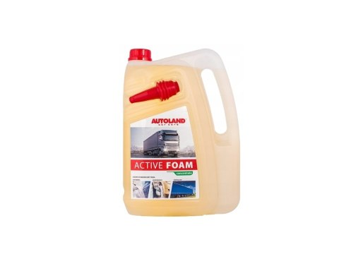 AUTOLAND PIANA AKTYWNA 5L (3) AUTOLAND PIANA AKTYWNA 5L (3)