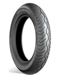 BRIDGESTONE OPONA 130/70-18 EXEDRA G721 J 63H TL YAMAHA MIDNIGHT STAR XVS950A PRZÓD/TYŁ DOT 12-33/2024