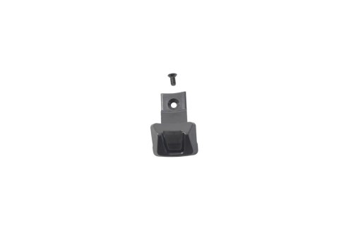 CABERG CZĘŚCI DŻWIGNIA/MECHANIZM BLENDY DO KASKU EGO CABERG CZĘŚCI DŻWIGNIA/MECHANIZM BLENDY DO KASKU EGO