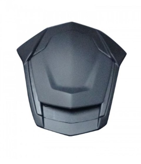 CABERG CZĘŚCI GÓRNY WLOT POWIETRZA DO KASKU DRIFT EVO KOLOR CZARNY MAT CABERG CZĘŚCI GÓRNY WLOT POWIETRZA DO KASKU DRIFT EVO KOLOR CZARNY MAT